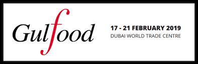 Gulfood