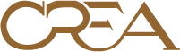 CREA