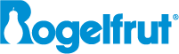 Rogelfrut